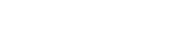 Parana Materials