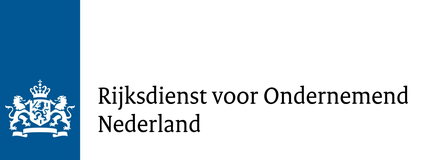 Netherlands Enterprise Agency