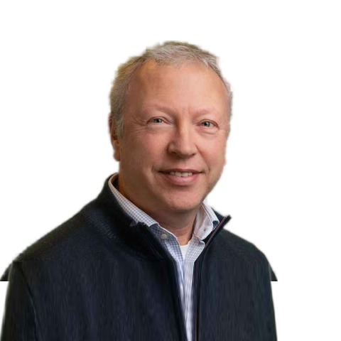 Gert-Jan Gruter