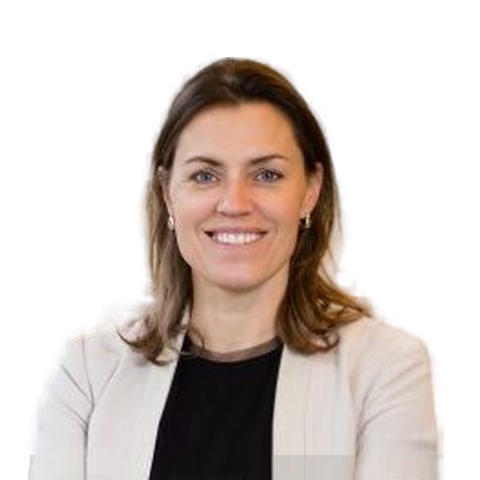 Laura Thissen