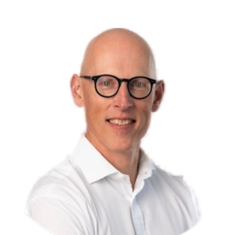 Willem-Jan Meijer